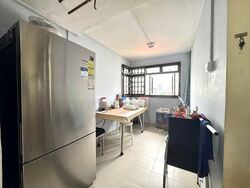 Blk 51 EAST PAYOH PALM (Toa Payoh), HDB 3 Rooms #587331331